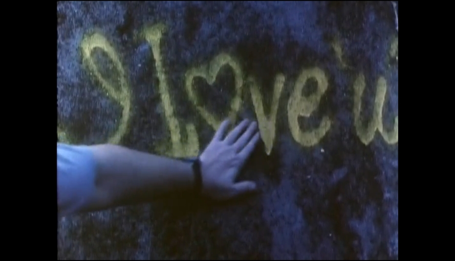 新房客剧照的剧照