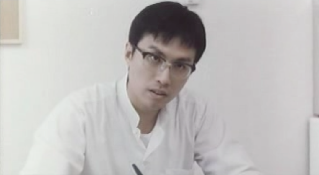 新房客剧照的剧照