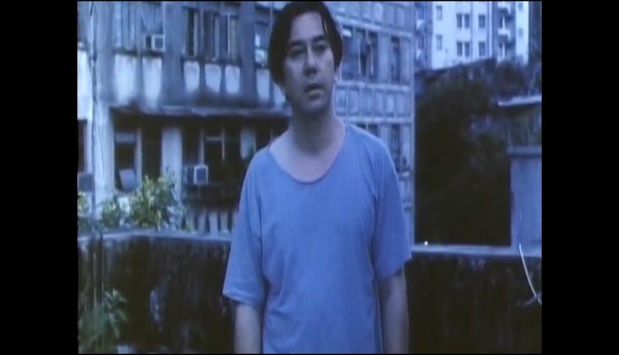 新房客剧照的剧照