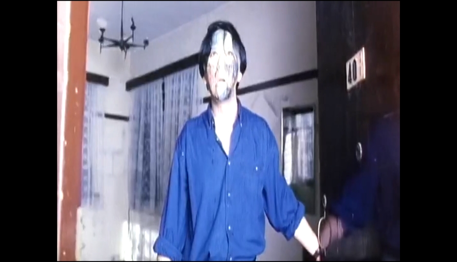 新房客剧照的剧照