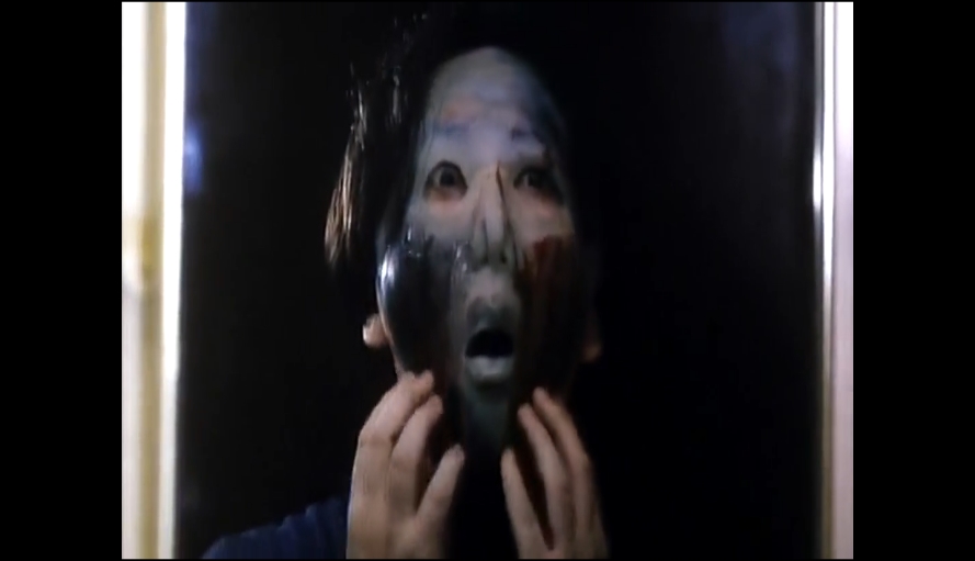 新房客剧照的剧照