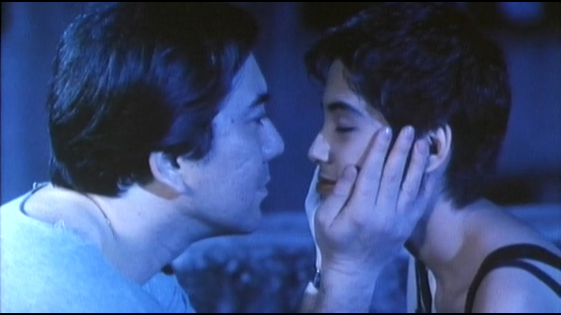 新房客剧照的剧照