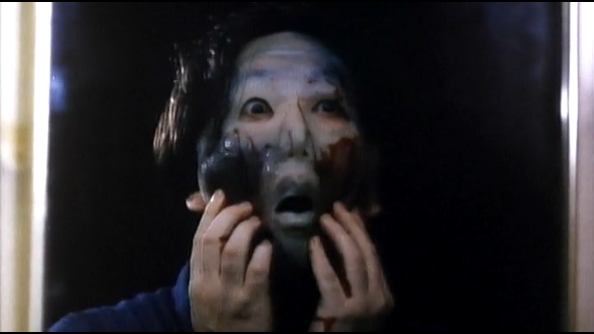 新房客剧照的剧照