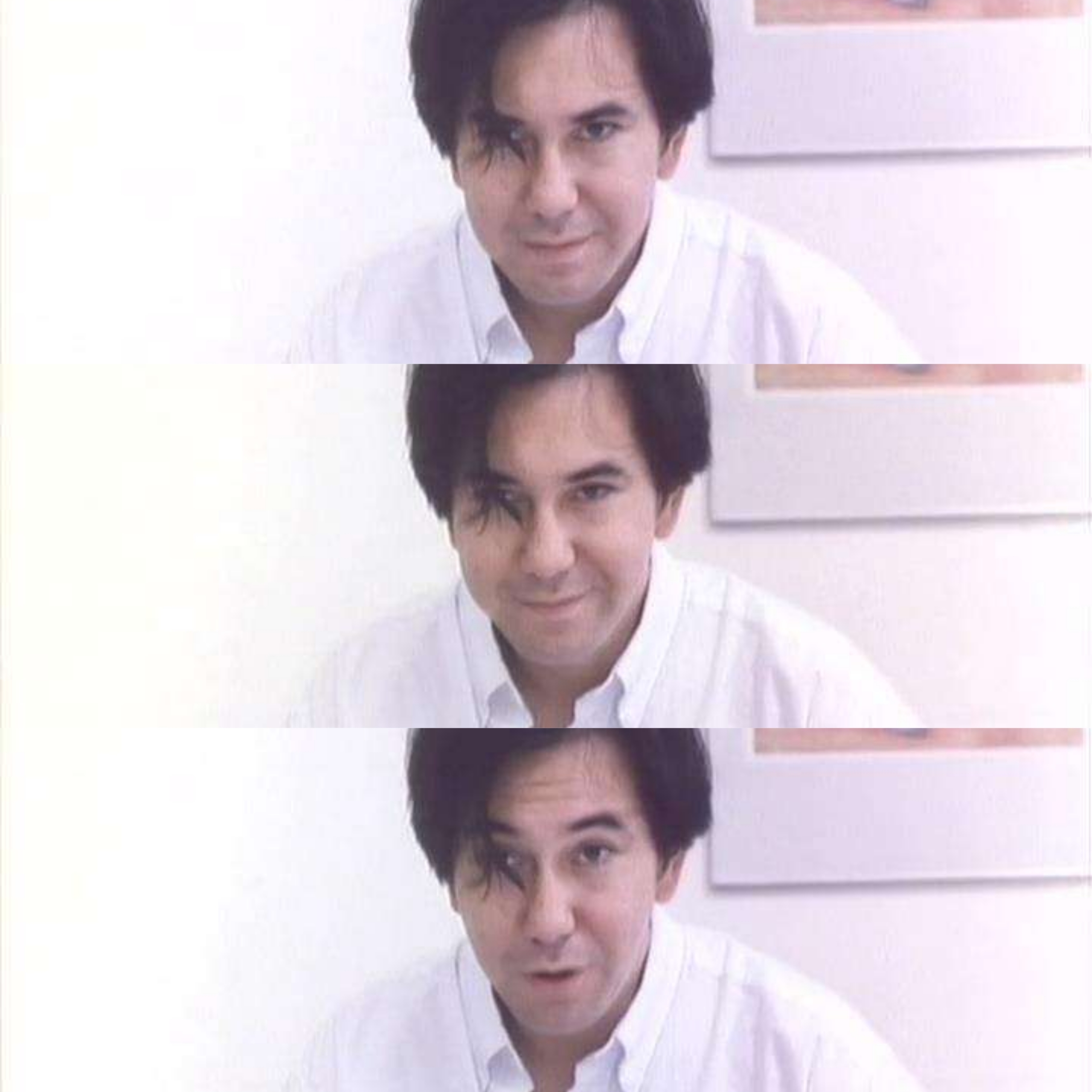 新房客剧照的剧照