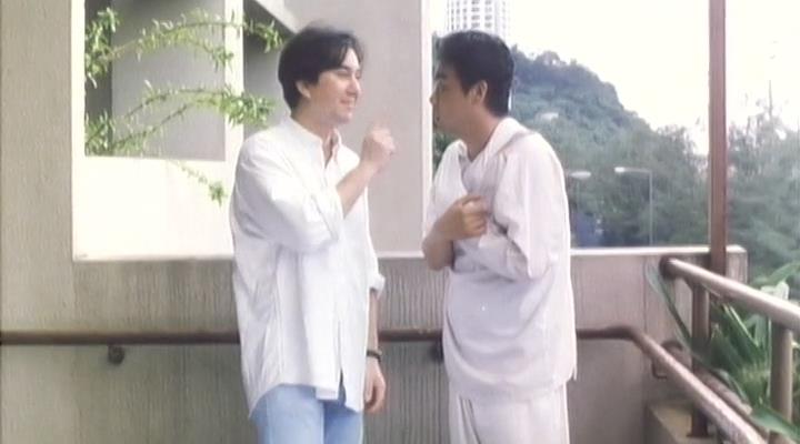 新房客剧照的剧照