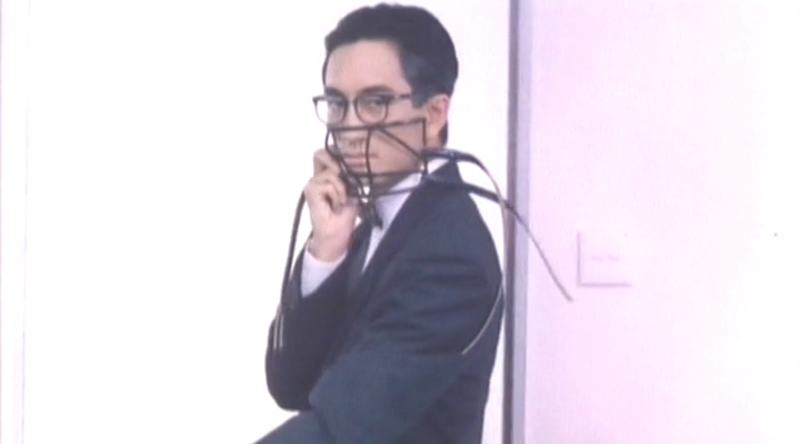 新房客剧照的剧照