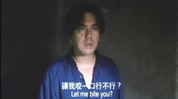 新房客剧照的剧照