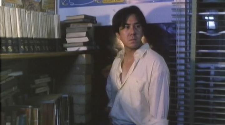 新房客剧照的剧照