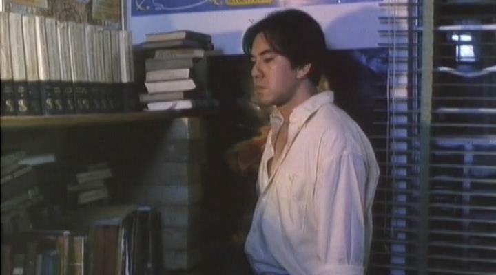 新房客剧照的剧照