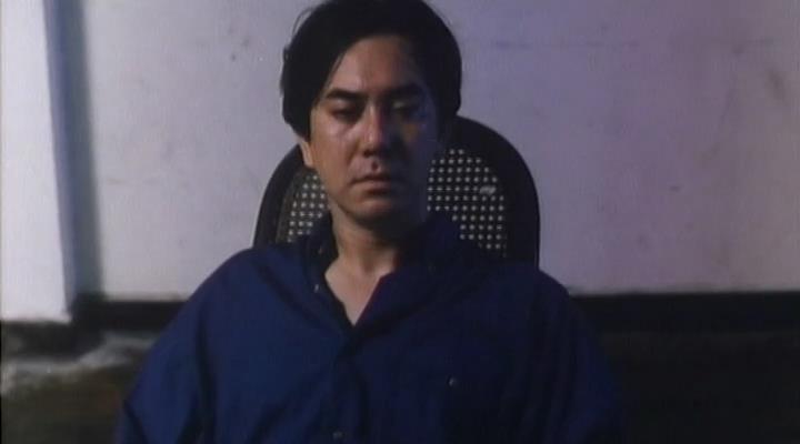 新房客剧照的剧照