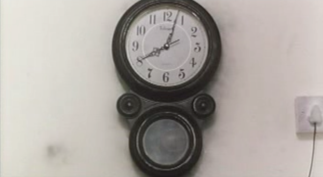 新房客剧照的剧照