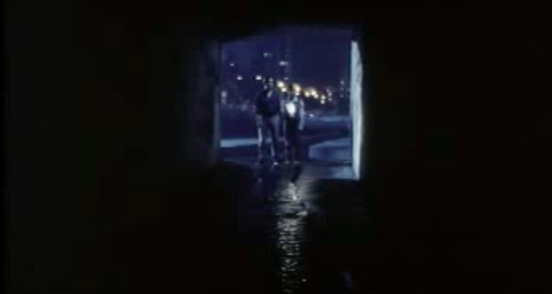 新房客剧照的剧照