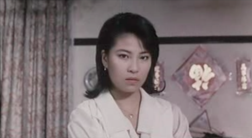 新房客剧照的剧照