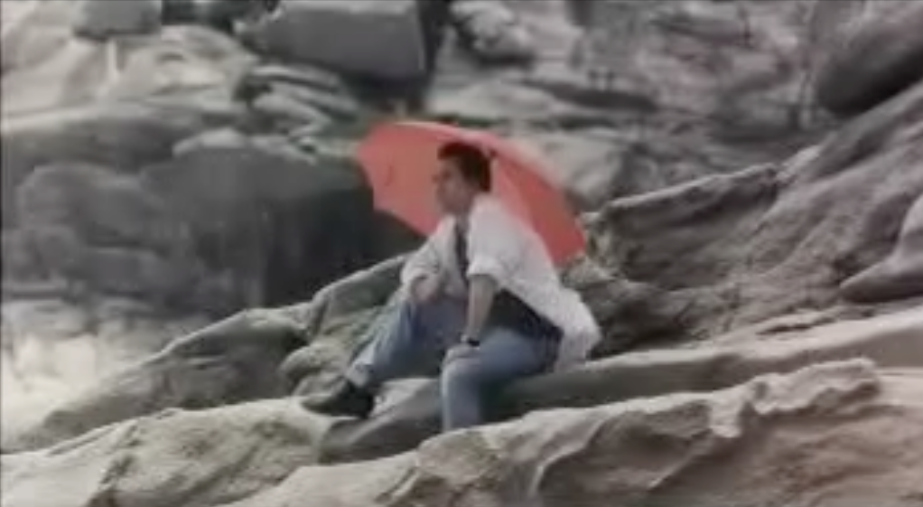 新房客剧照的剧照