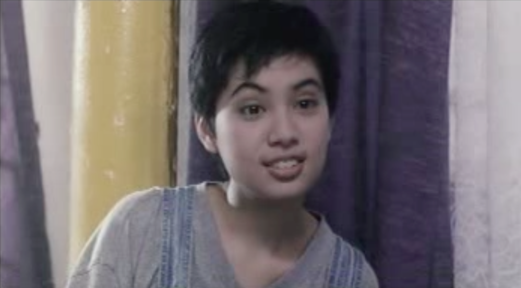 新房客剧照的剧照