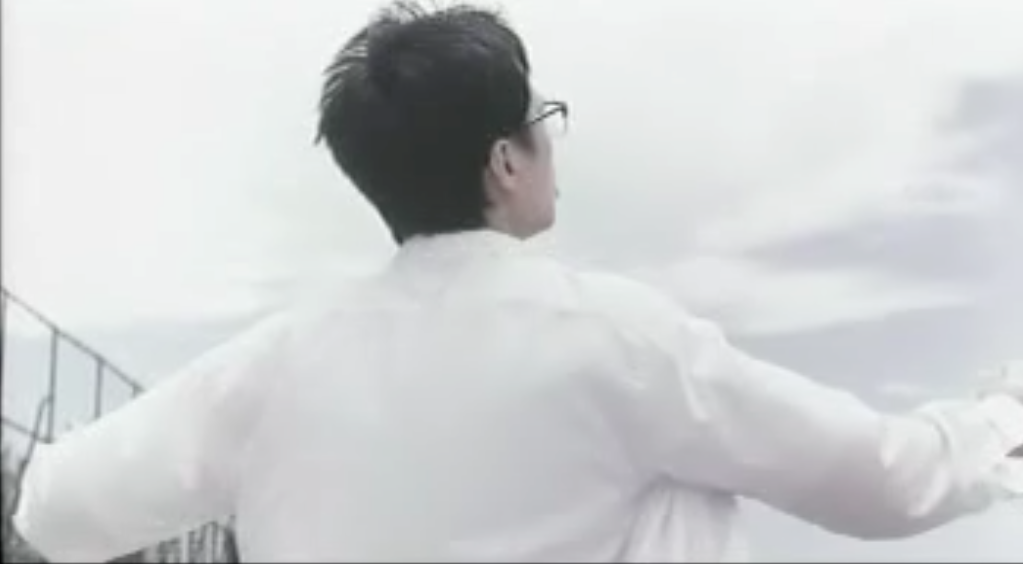 新房客剧照的剧照