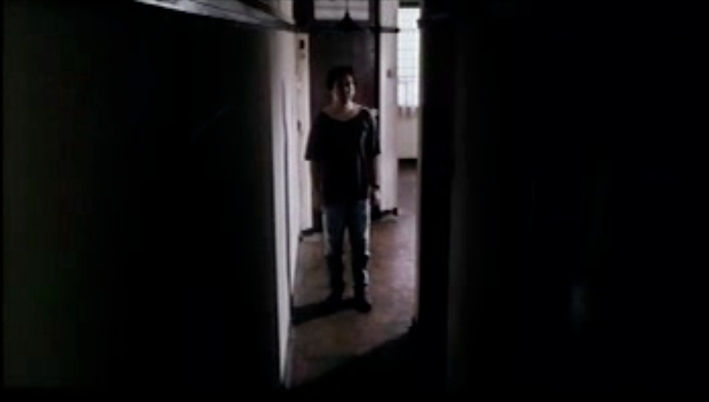 新房客剧照的剧照