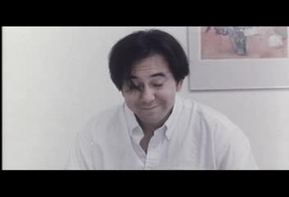 新房客剧照的剧照