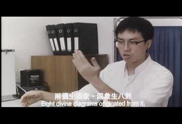 新房客剧照的剧照