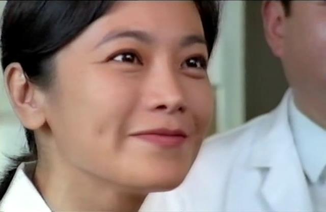 脆弱的心剧照的剧照