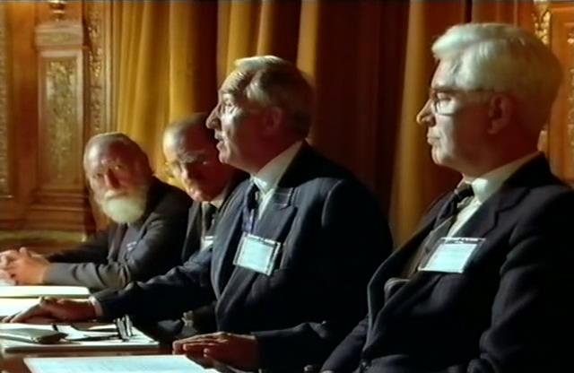 脆弱的心剧照的剧照