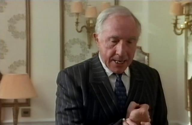 脆弱的心剧照的剧照