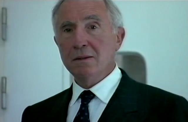 脆弱的心剧照的剧照