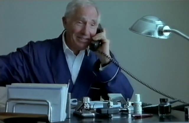 脆弱的心剧照的剧照