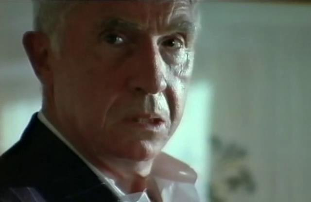 脆弱的心剧照的剧照