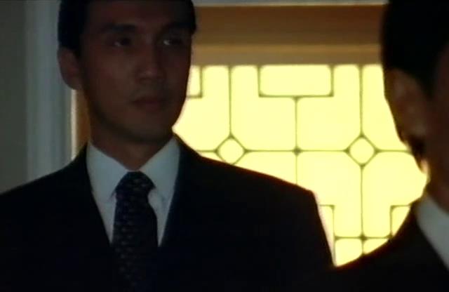 脆弱的心剧照的剧照