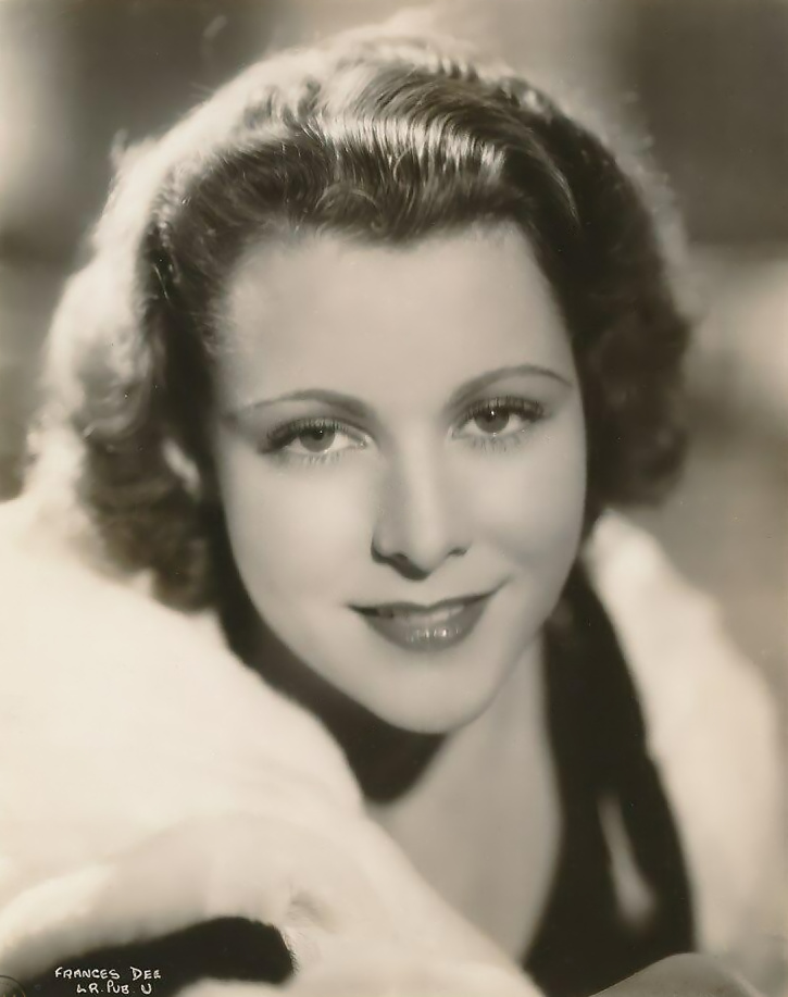 爱情是一场骗局剧照的剧照