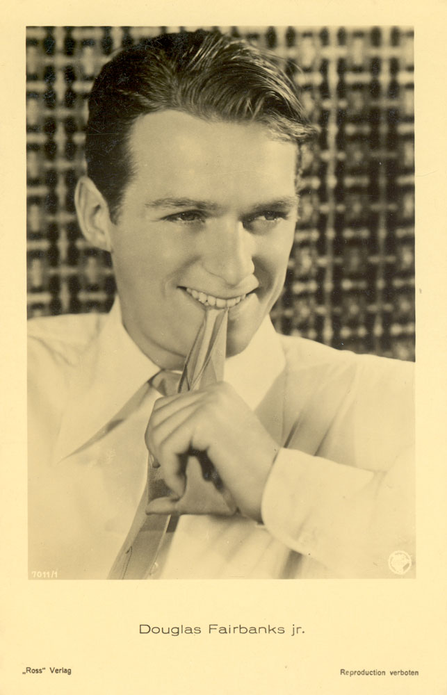 爱情是一场骗局剧照的剧照