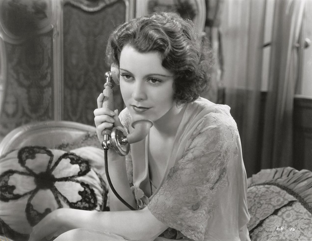 爱情是一场骗局剧照的剧照