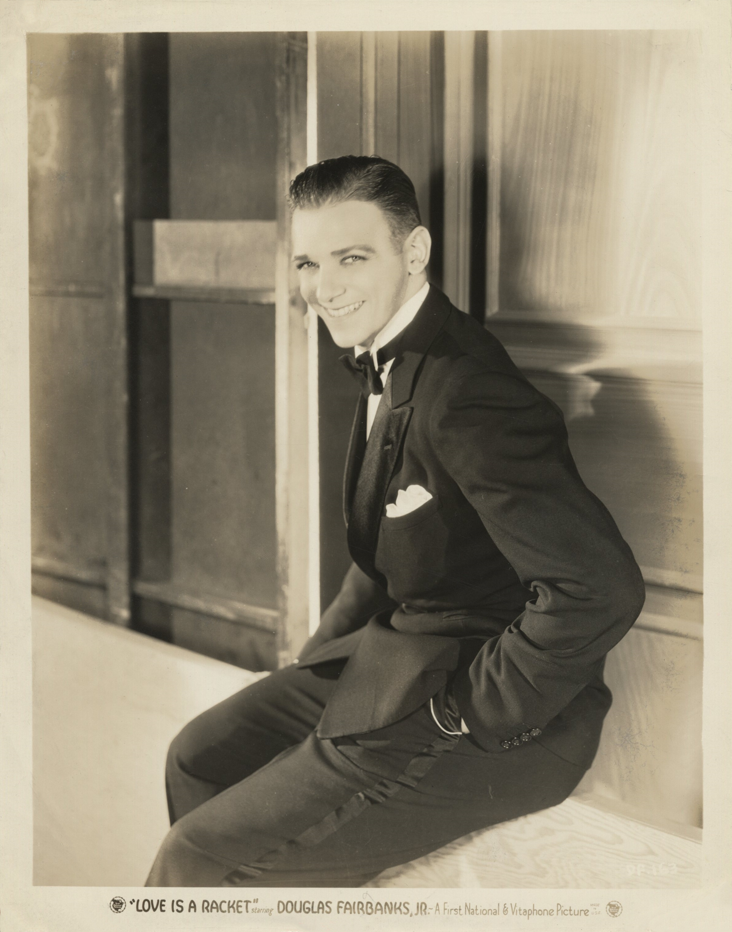 爱情是一场骗局剧照的剧照