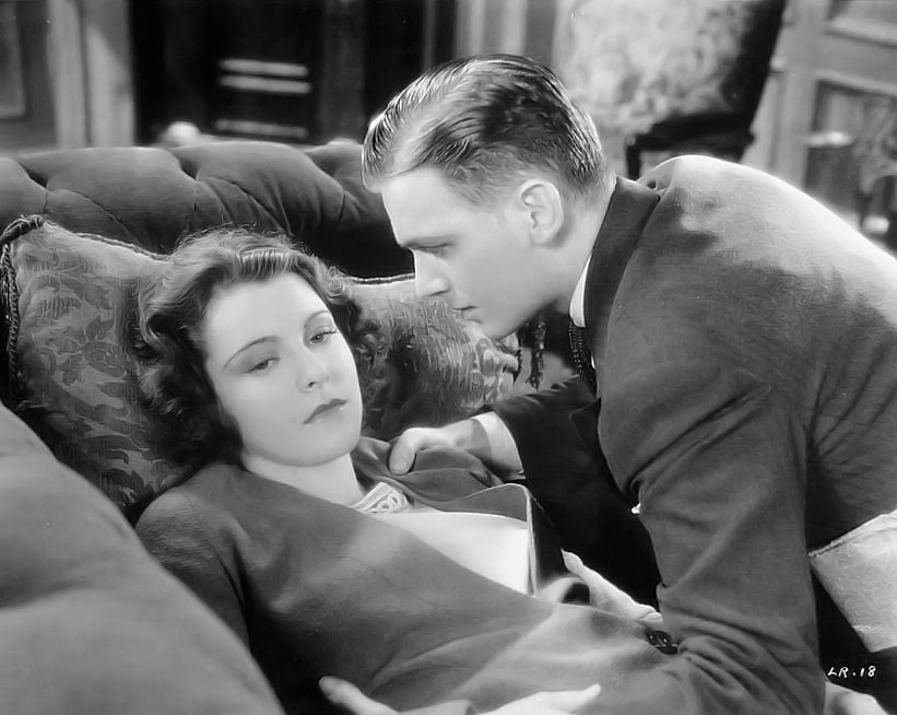 爱情是一场骗局剧照的剧照