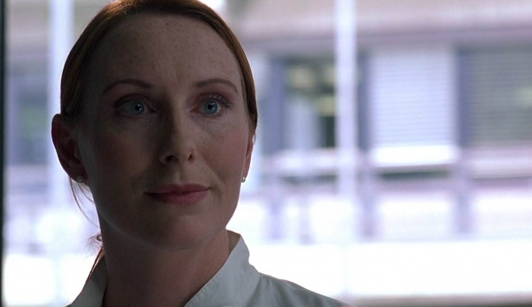 死亡实验剧照的剧照