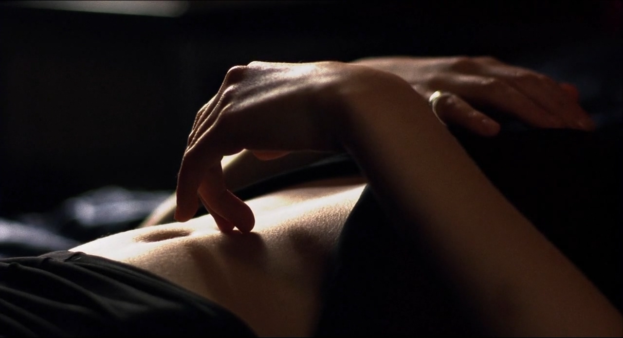 死亡实验剧照的剧照