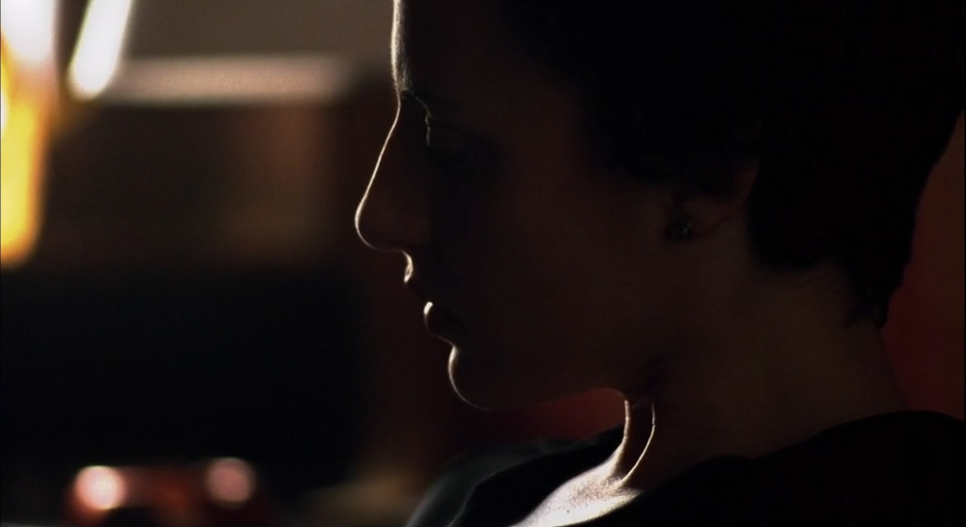 死亡实验剧照的剧照