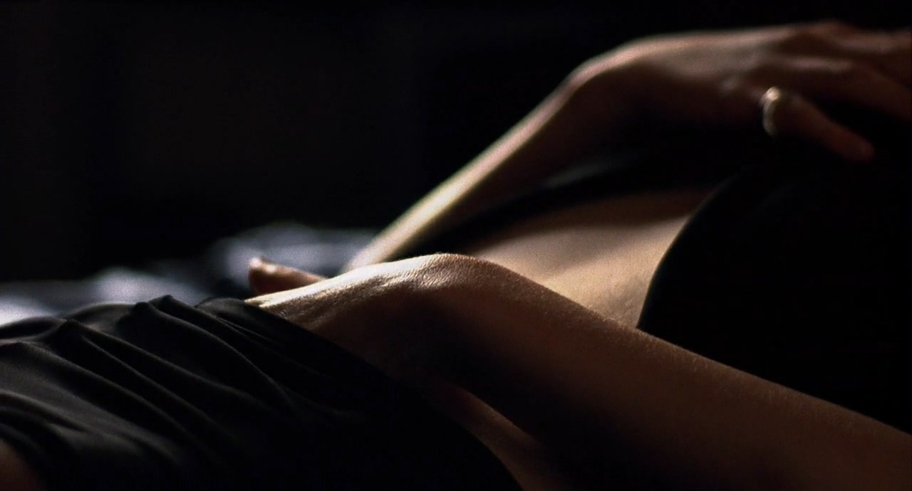 死亡实验剧照的剧照