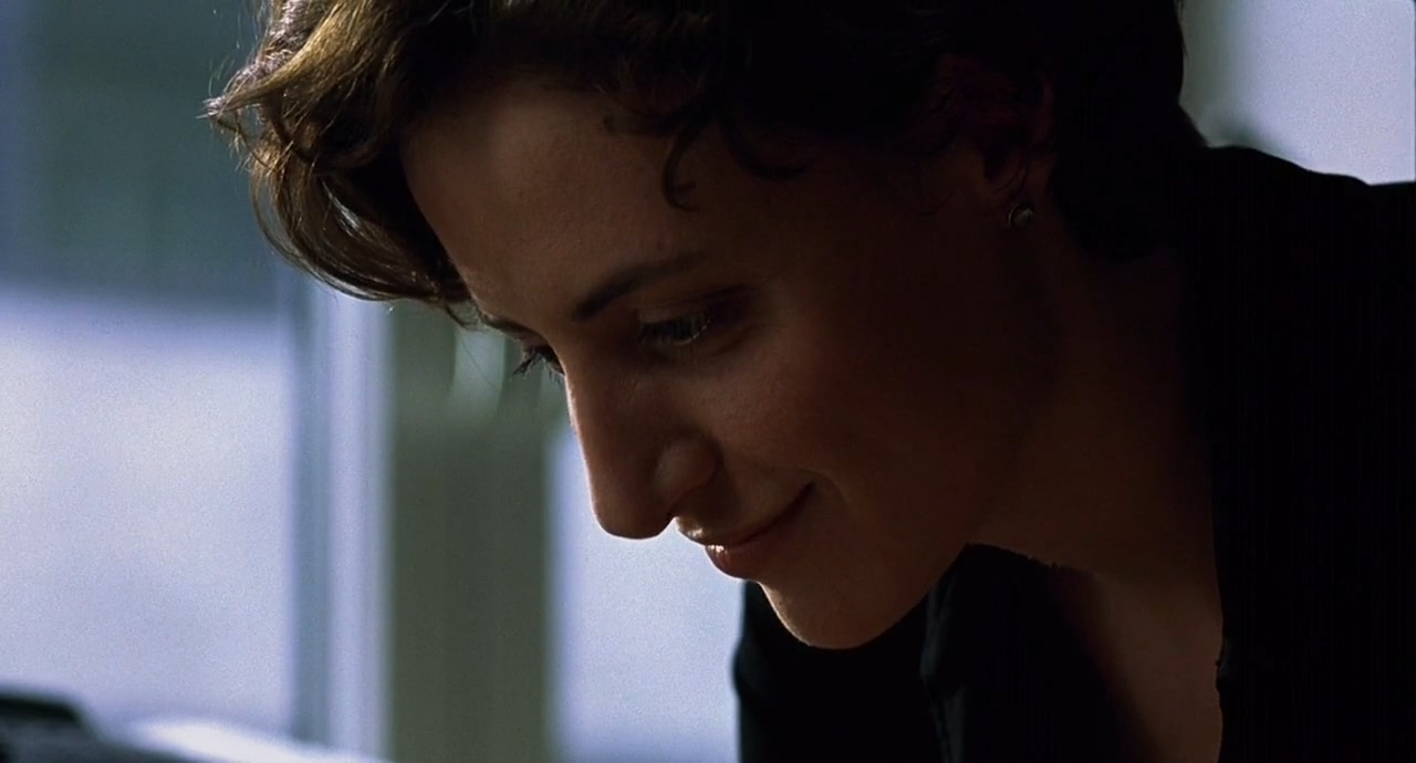 死亡实验剧照的剧照