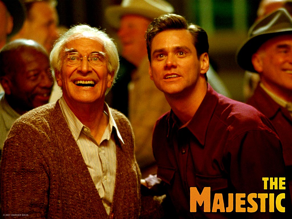 电影人生剧照的剧照