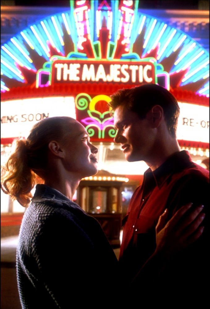 电影人生剧照的剧照