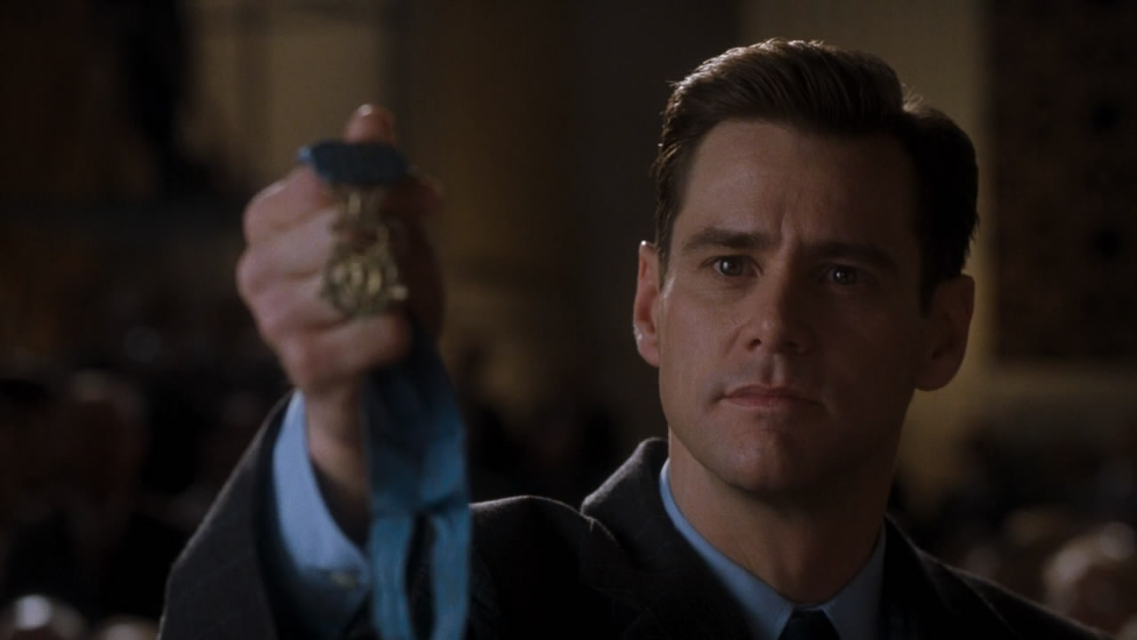 电影人生剧照的剧照