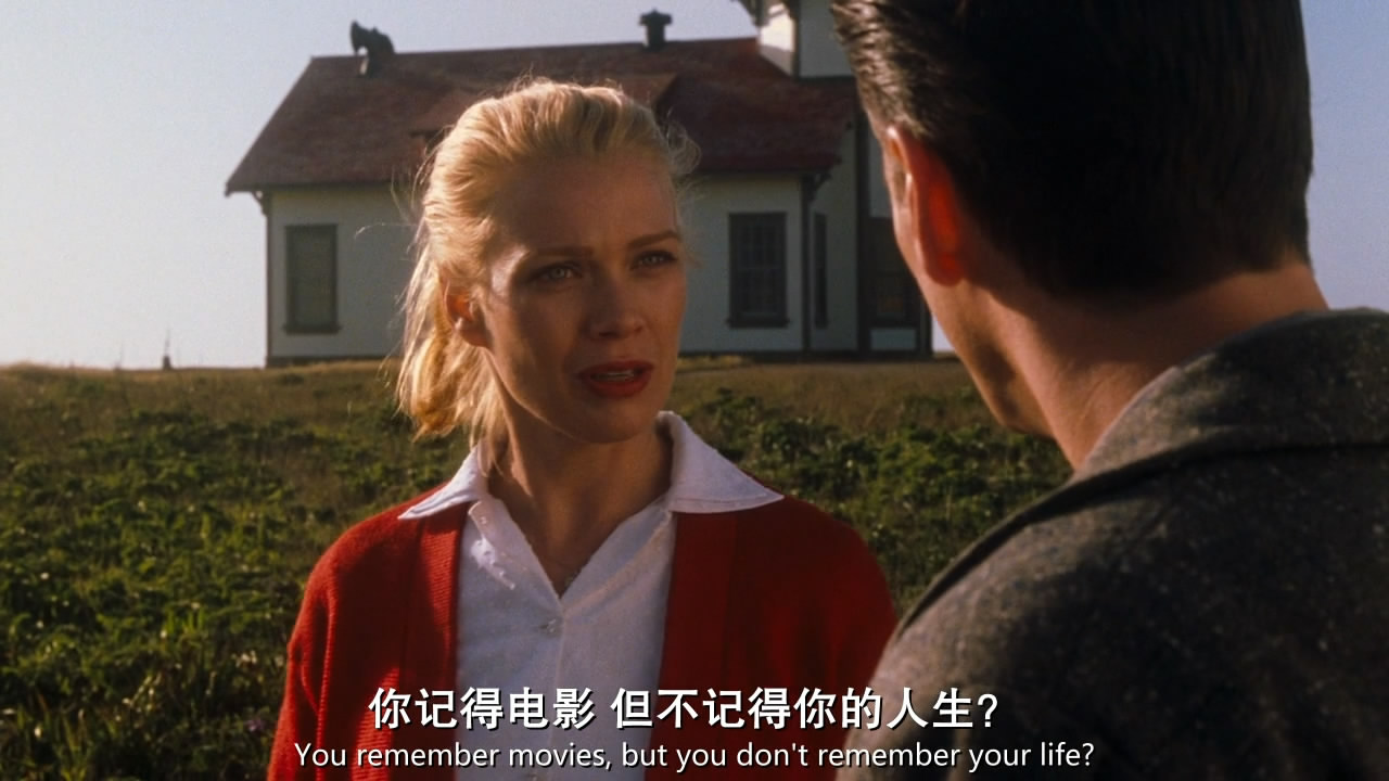 电影人生剧照的剧照