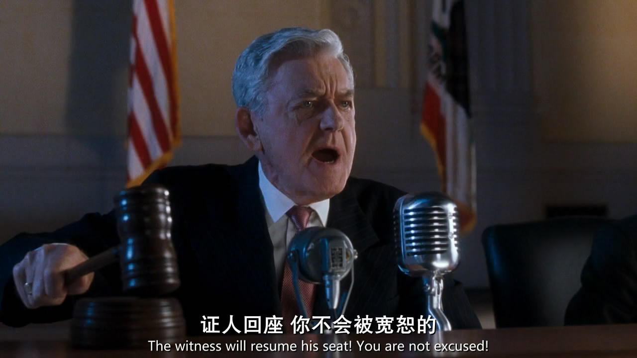 电影人生剧照的剧照