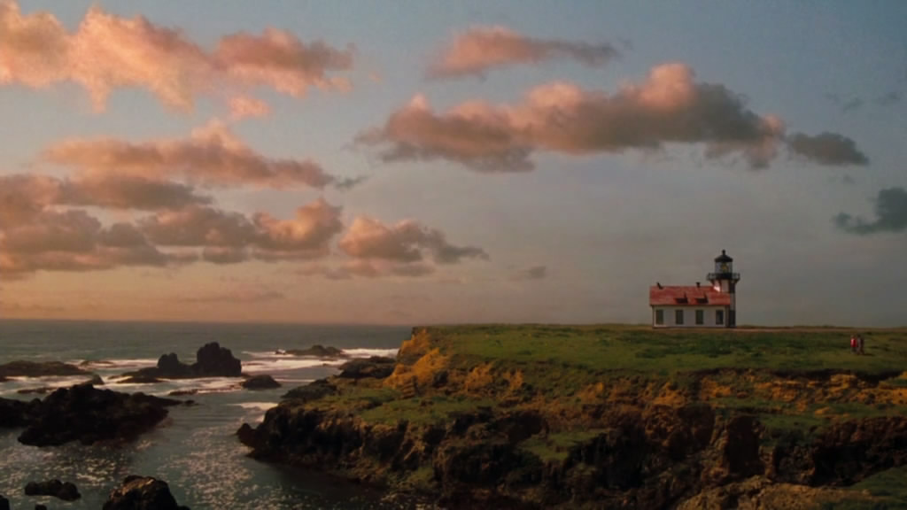 电影人生剧照的剧照