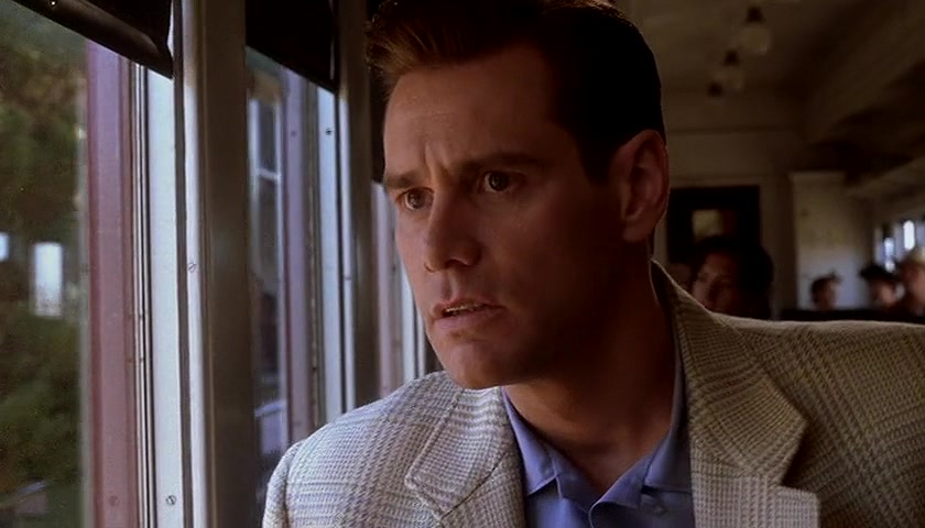 电影人生剧照的剧照