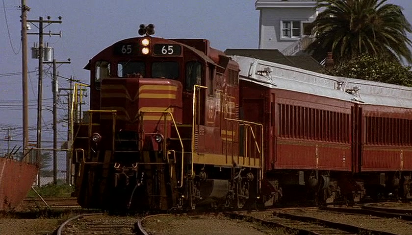 电影人生剧照的剧照