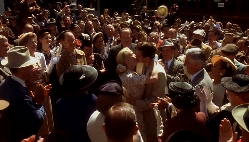 电影人生剧照的剧照