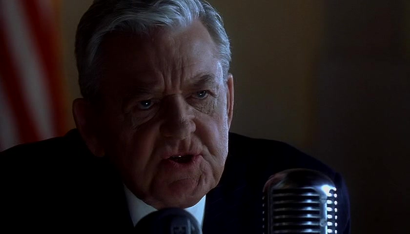 电影人生剧照的剧照